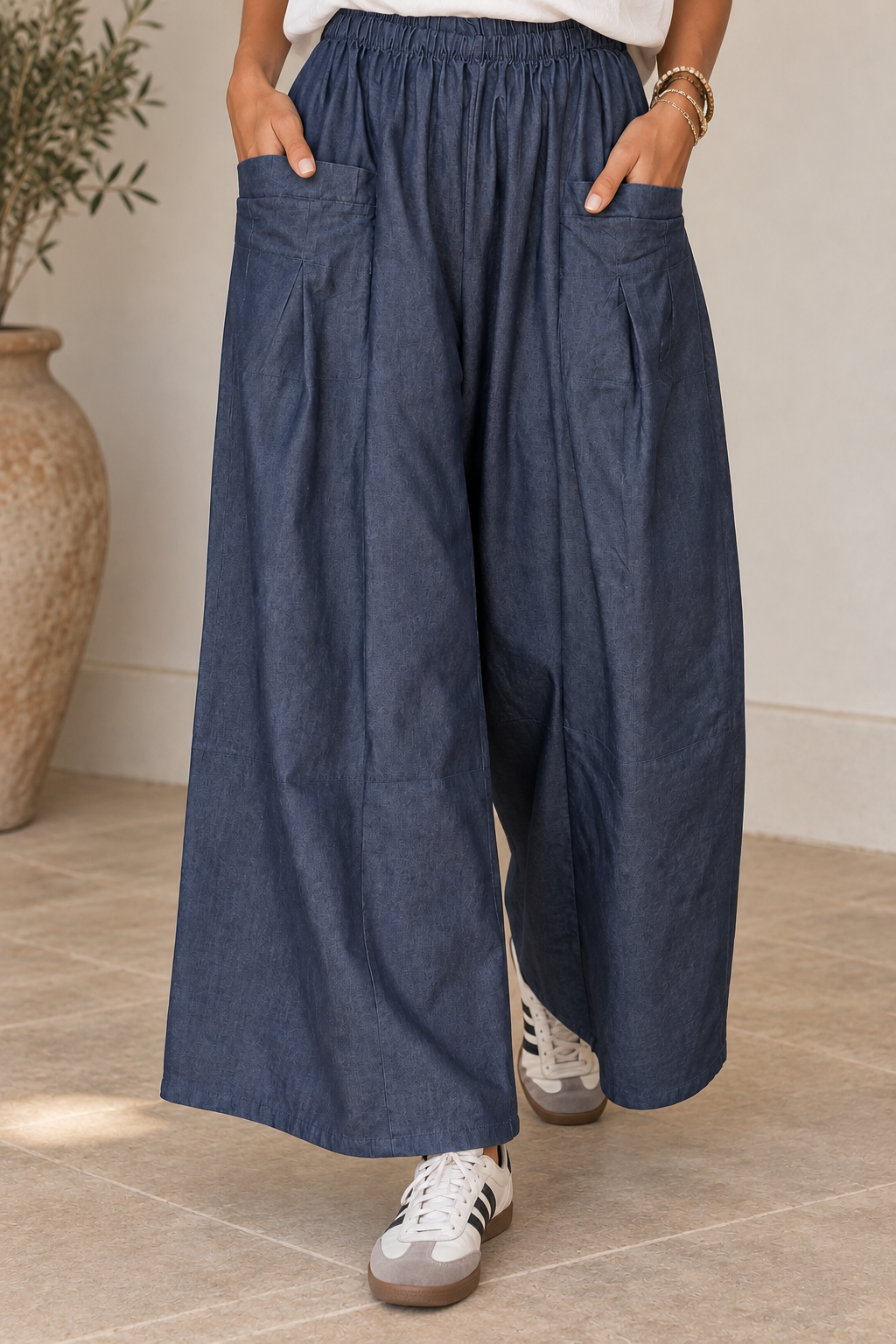 Pantalón Marta