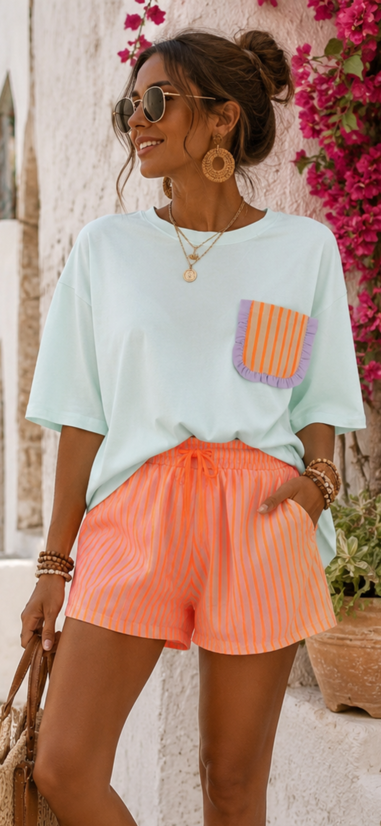 Conjunto Balear