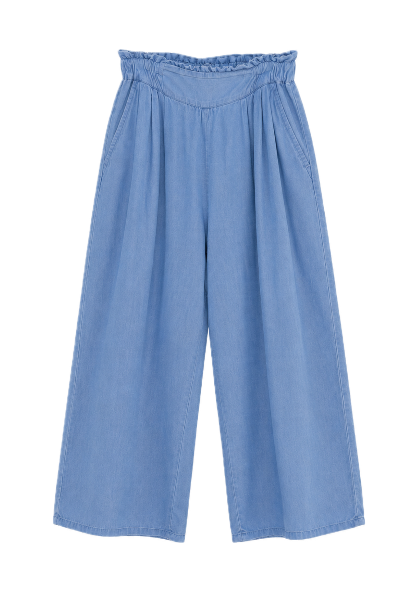 PANTALONES