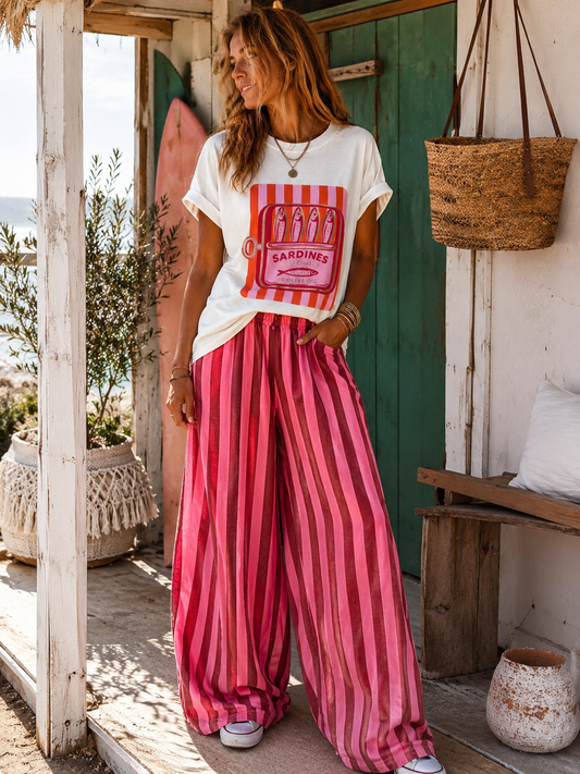 Pantalón Pope