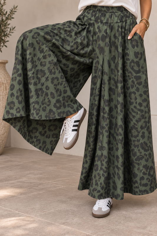 Pantalón Cristina