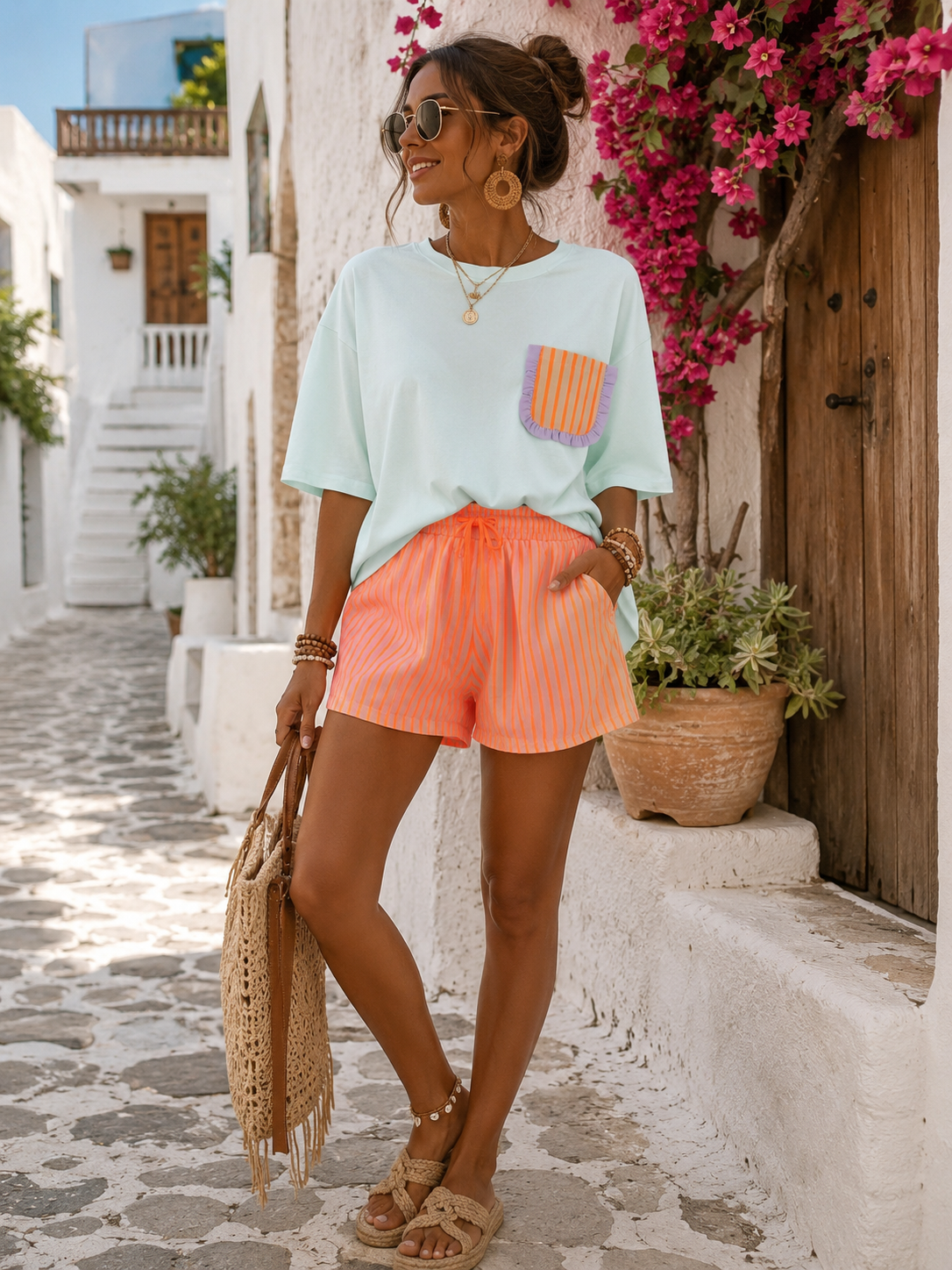 Conjunto Balear
