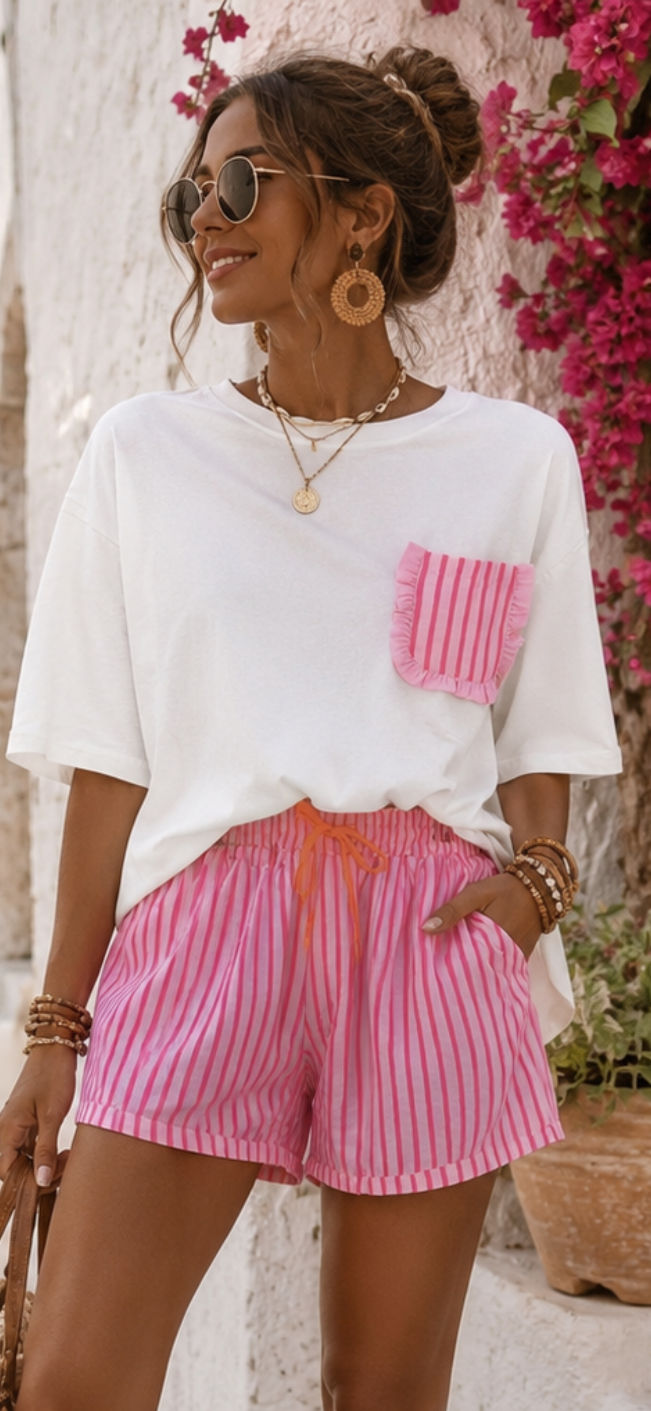 Conjunto Balear