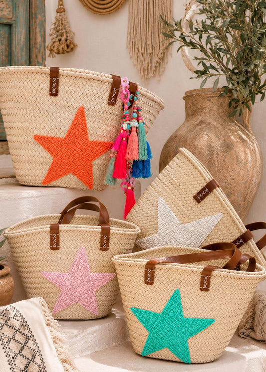 Cesta Star Beach